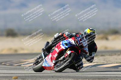 media/Dec-06-2025-CVMA (Sat) [[4a896cc04c]]/Race 2-Formula Open-Formula Open Cup/